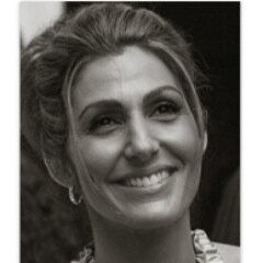 Lover of all things food + drink, event creator, stress reducer, proud mom, owner of NYLUX Events - BE A GUEST at your own event…