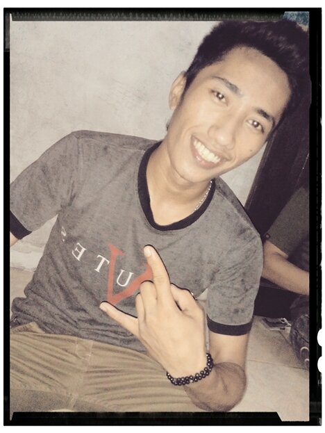 smart_w's profile picture. 