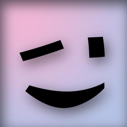 Hi i'm #Rejouan . You can follow me or can send me text if u do that dan i'll follow u n i can say that it i'll be soooooo #Fun ........