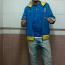 Marcelo Daniel lois - @eldobledePaler9 - Twitter