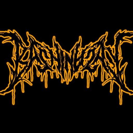 SLAMMING DEATH METAL from Sidoarjo
for boking : 08983901009/7482B0FB (AMBON)
@iqbal_bomb
@uyuasiKPDE
@mevta
@Nazar_Nepthunes