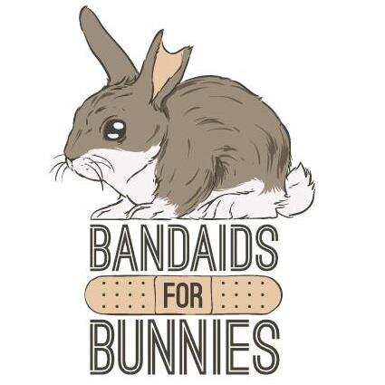 Dedicated to helping former pet rabbits abandoned in Richmond, BC receive medical care and find shelter.