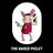 THEBASEDPIGLET's profile image