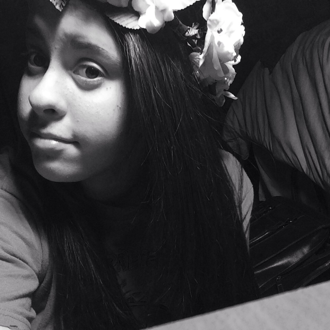 Tooturnto2l's profile picture. Lets Travel The World Together @POOPYCLIQUE