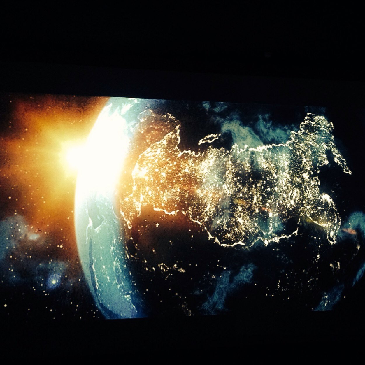 divnoff's profile picture. 