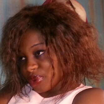 Sexyflower30's profile picture. 