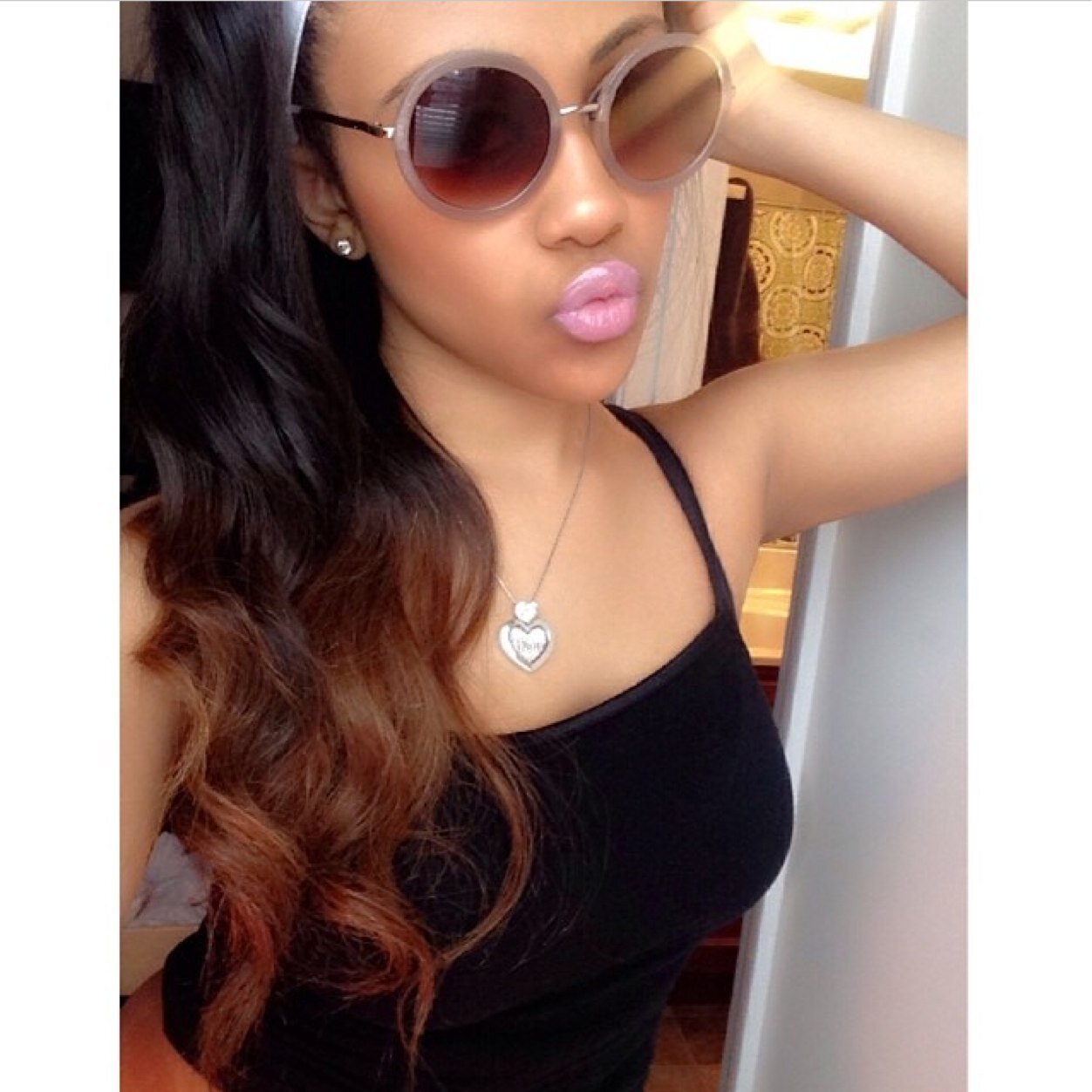 lilchinaa__ Profile Picture