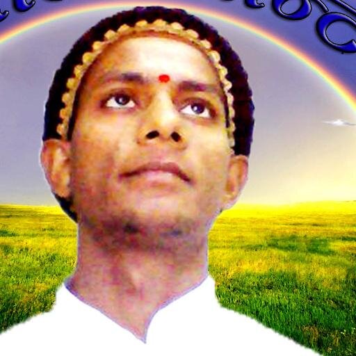 #iSupportAshramjiBapu