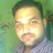 shashikantvsahu's profile image