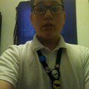 Jake Sanner - @Sanner33 - Twitter