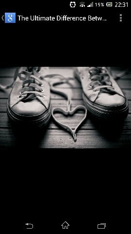 iheartthe801's profile picture. matchmaking etc. dm me perfict couple ideas