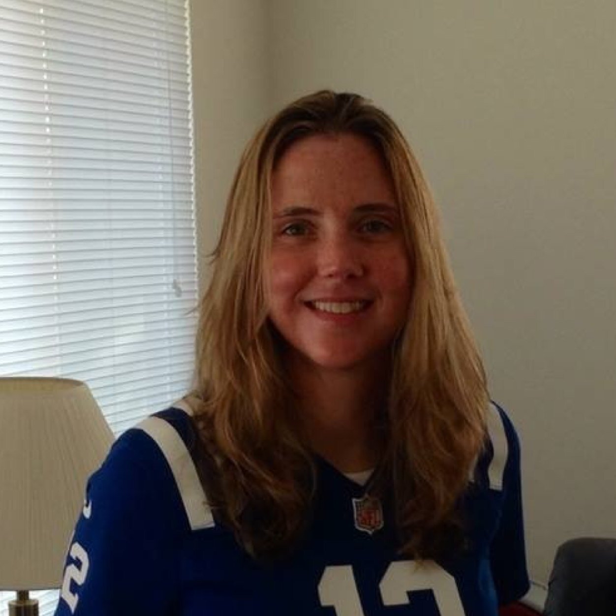 sjcsparks's profile picture. 