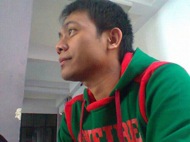 pin 323cc419