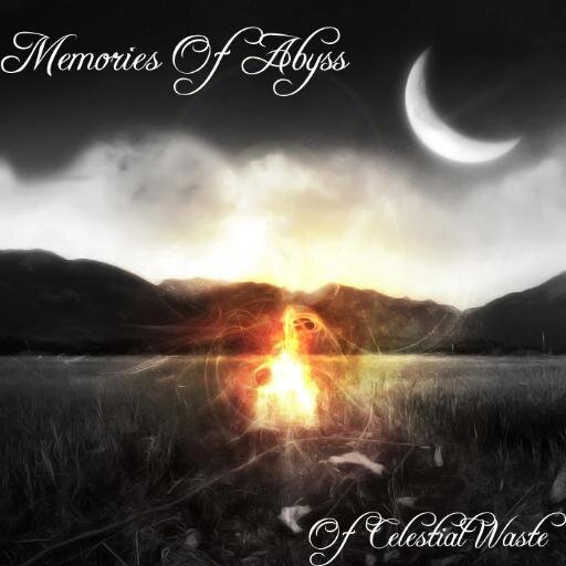 Melodic Metal. Making way Summer 2014! Check us out on Facebook: https://t.co/xATAsuRvnm