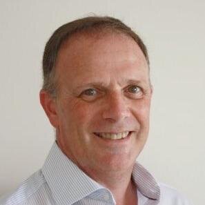 Consultant at Guy Innes Consulting