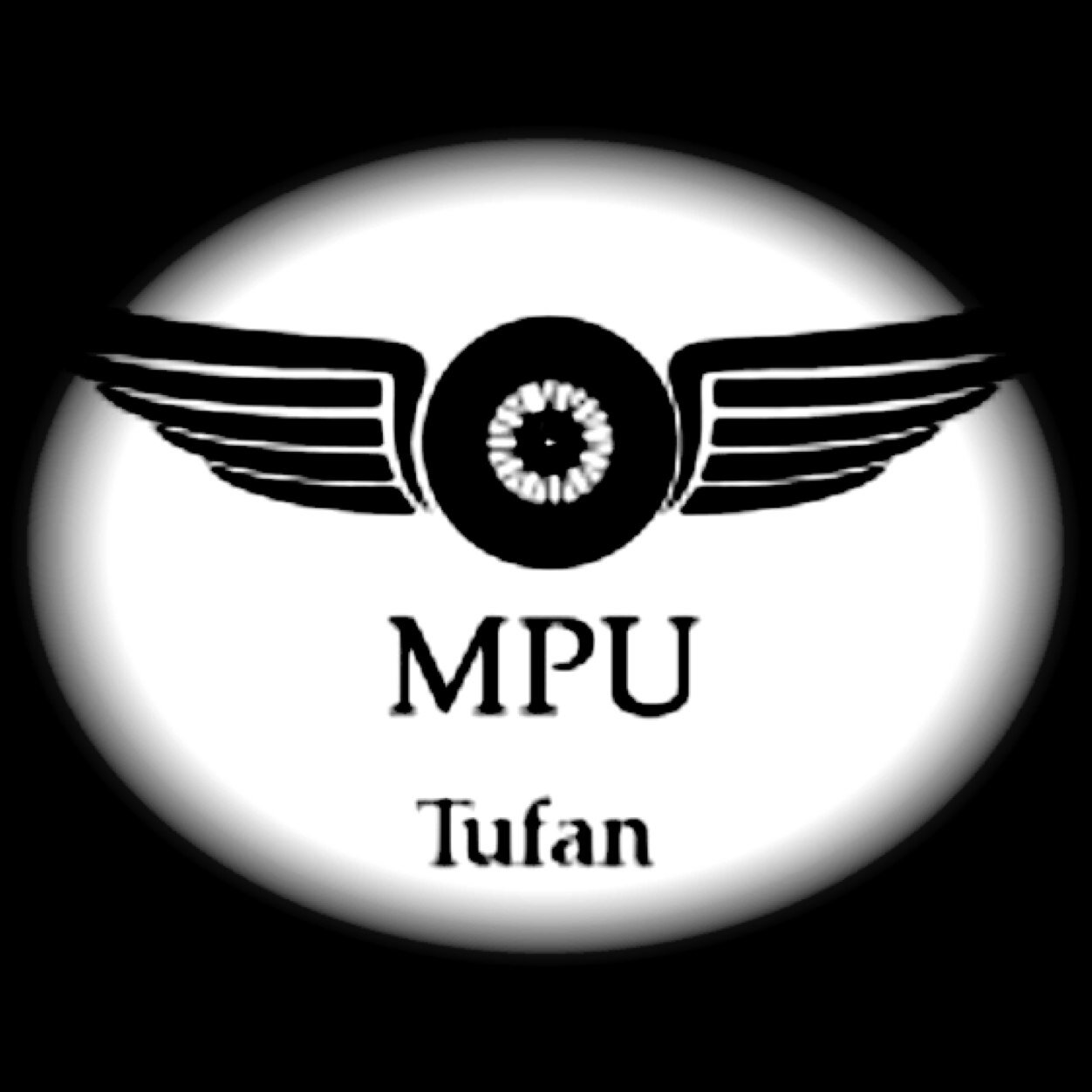 MpuTufan's profile picture. Medizinisch Psychologische Untersuchung Führerschein Probleme ? Soforthilfe ! Rund um die Uhr 0163/1460568 *Vorbereitung *Begleitung *Betreuung *Beratung