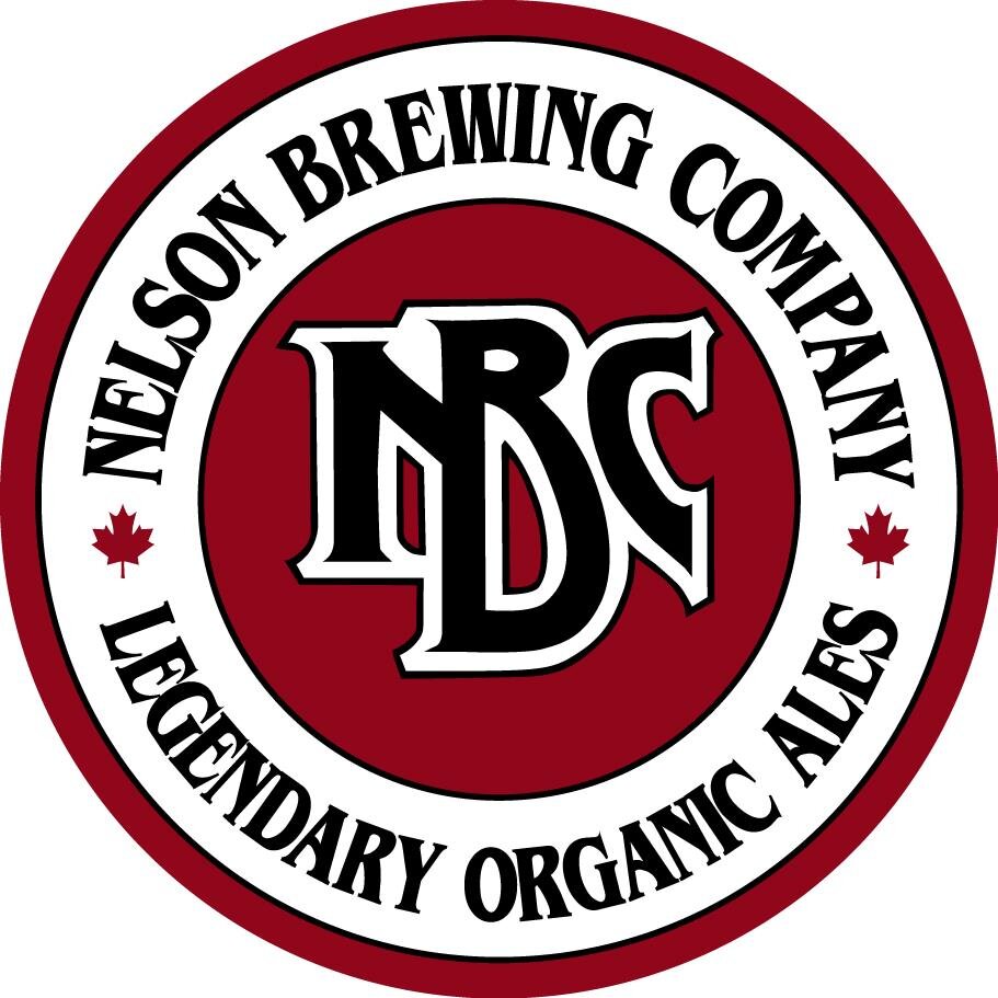 Organic Craft Beer hand made in the heart of the Kootenays