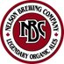 NelsonBrewingCompany (@nelsonbrewing) Twitter profile photo NelsonBrewingCompany (@nelsonbrewing) Twitter profile photo