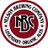 NelsonBrewingCompany