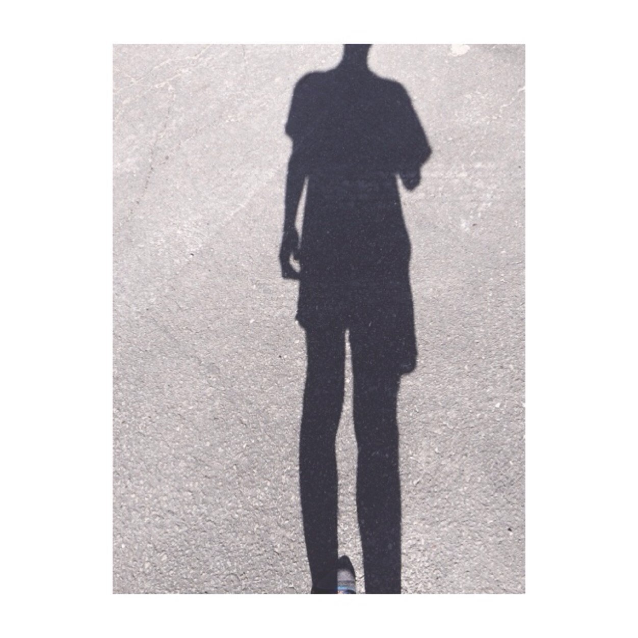 rebeljordan's profile picture. ♡ whatever forever ♡