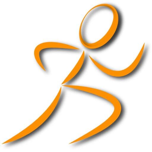 Weight Loss Competitions -- Find your motivation!