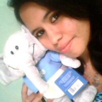 geise borislav (@geiseborislavge) 's Twitter Profile