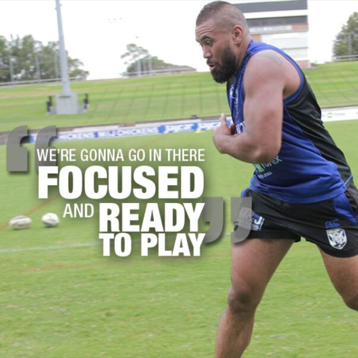 GeeeBill's profile picture. 