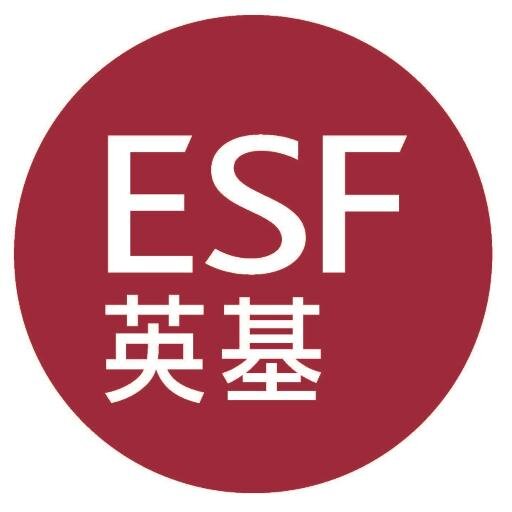 ESF_comm Profile Picture