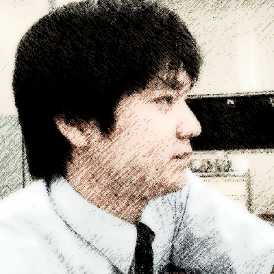 tsuyoshikishira's profile picture. 