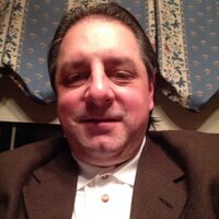 Pat Booras (@athleticaent) 's Twitter Profile Photo Pat Booras (@athleticaent) 's Twitter Profile Photo