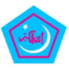 Bangladesh Islami Chhatrashibir is an Islamic student organization works in Bangladesh. BICS wants to have a peaceful society.