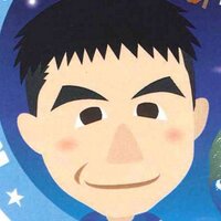 油井 亀美也 Kimiya.Yui (@astro_kimiya) 's Twitter Profile Photo 油井 亀美也 Kimiya.Yui (@astro_kimiya) 's Twitter Profile Photo