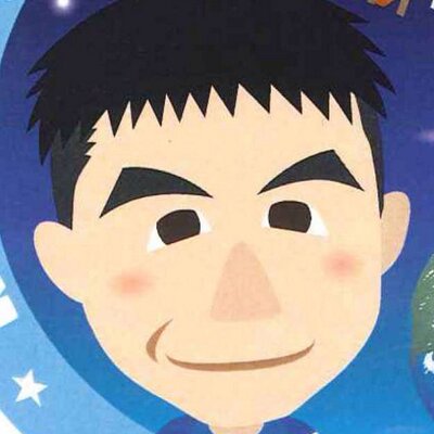 菊田裕樹「NAVEN」 菊田裕樹💫HIROKI KIKUTA💫聖剣伝説VISIONS of MANA