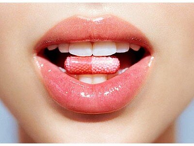 University study who depends on Vyvanse to wake up I'm the morning
