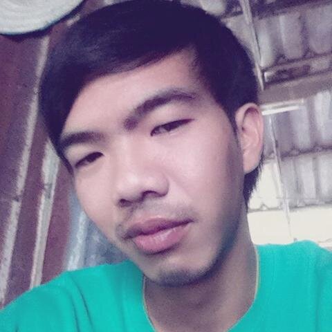โสด
//www.facebook.com/DaJim Rap'Thai