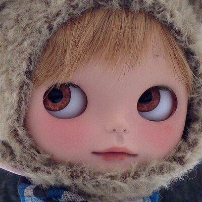 オレルハキト