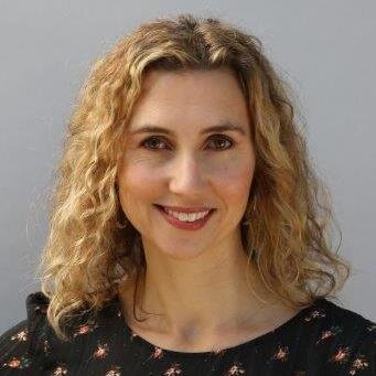 katechynoweth's profile picture. writer, editor, seismic activity superfeeler