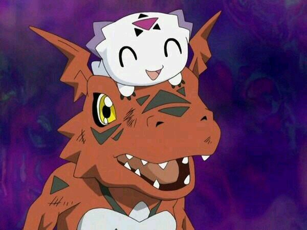 Digital_Guilmon's profile picture. i'm guilmon.@Takato__Matsuda is my awesome Tamer ! :D (indo/eng) | [V] @iOtaku_RPlayer