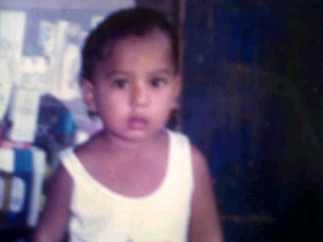 10 de junio de 1997
