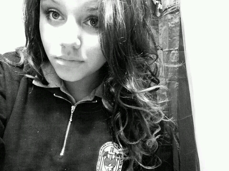 KiMmY_CrRaNz's profile picture. DANCE|CHEER|BMTM