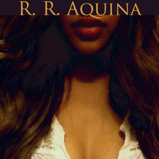 Romance writer. I also dabble in fanfic. Multi-shipper in many fandoms. Check out my novellas at https://t.co/4rwjfdidk3. Thanks! #writer #romance 🤪💦