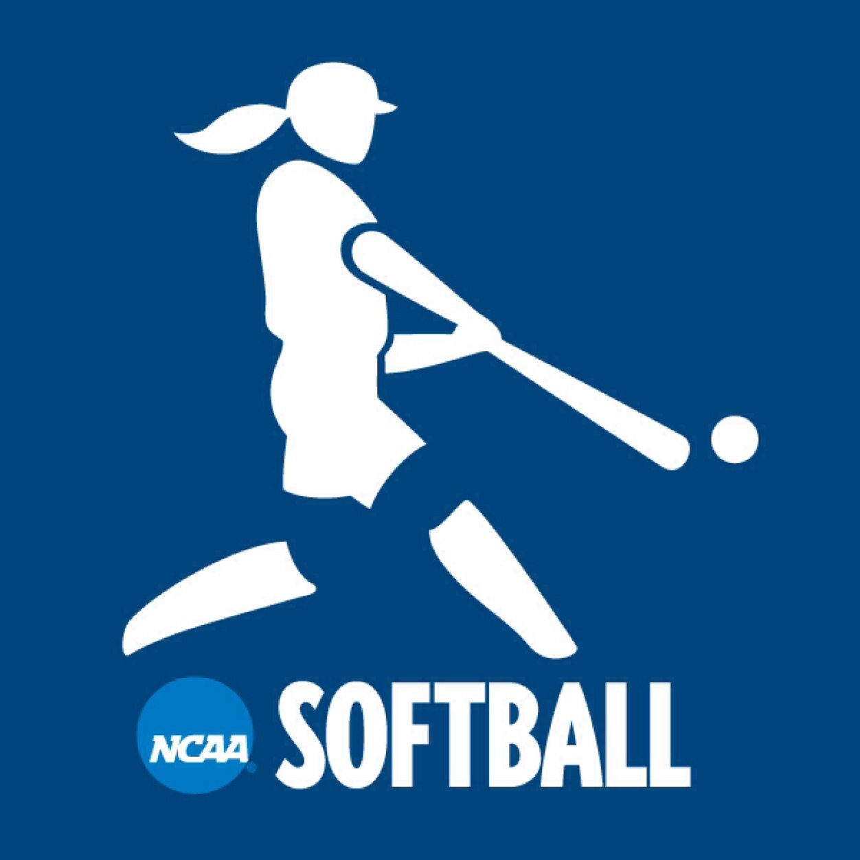Just expressing everyday softball life with the rest of the world