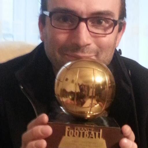 KOENFI7's profile picture. groundhopper, voetbalromanticus, Sporting Hasselt, AFC Wimbledon DT member