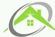 C.L.A. Title is a title and settlement company doing business in the MD, DC and VA area