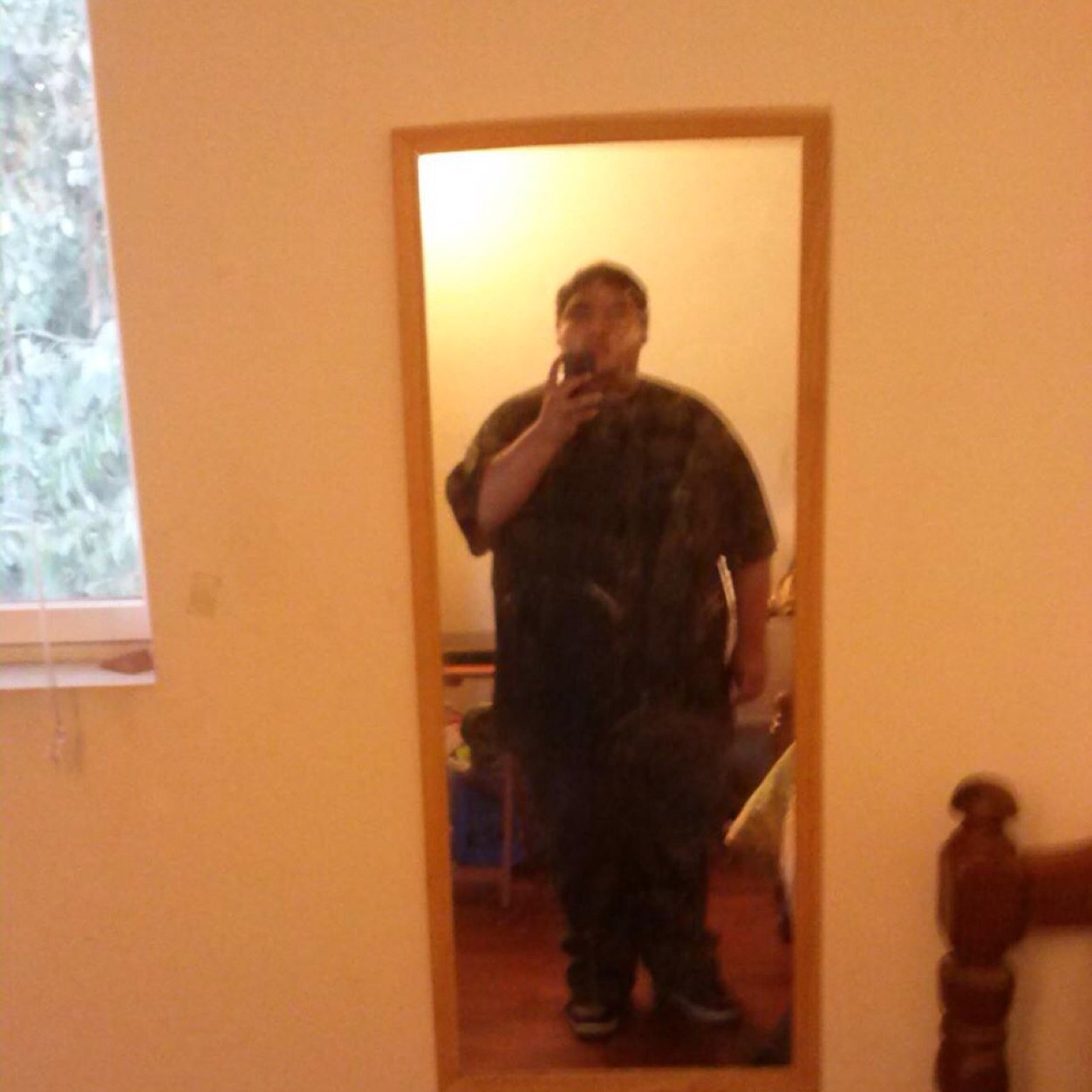 No need to tweet smoking on cali green to at ease my pain and help me think i need a fucking shrink im sippin on some pink as im bumpn eazy e drinking texas tea