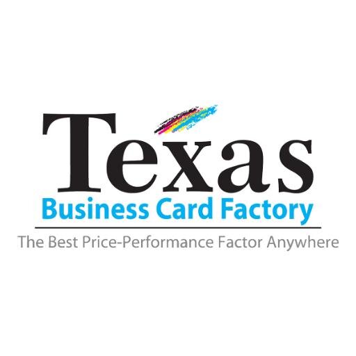 We provide your business with the best quality printing and super fast turnaround times in order to meet all your printing needs.