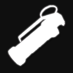 Amateur CS:GO player. Team Flash