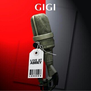 Official Twitter Of Gigikita Bogor from member @gigikita_fc as @gigi_band fans