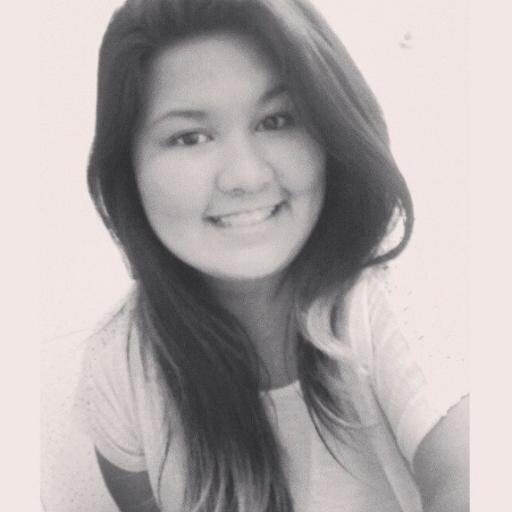 Fé em DEUS, que ele é justo! ♥