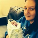 karlie rose - @lovebugrose - Twitter